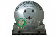 汽車電工電子實(shí)訓(xùn)心得體會(huì)(圖1) 汽車電工電子實(shí)訓(xùn)心得體會(huì)(圖1)