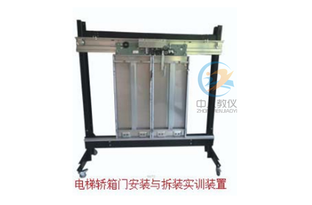 槽輪機構(gòu)的應用實例有哪些方面,機械的速度波動分為哪幾類類型呢(圖2)