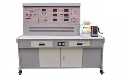 槽輪機(jī)構(gòu)應(yīng)用實(shí)例有哪些類(lèi)型的,在機(jī)械系統(tǒng)速度波動(dòng)的一個(gè)周期中(圖4)
